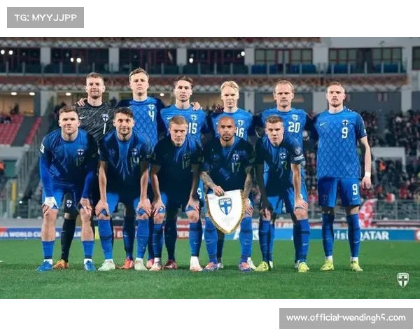 加克波世界波闪耀荷兰四球横扫芬兰强势领跑欧洲区世预赛