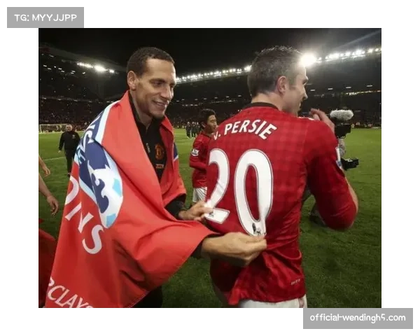 酋长与闪电巴西揭幕 开启新赛季国际赛征程