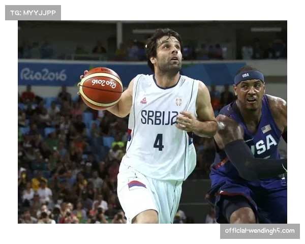 乌鸦角卫汉弗莱脚部受伤预计将缺席数周比赛