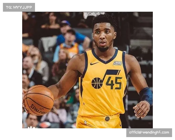 高位失误次数降至场均11.5次 球队更倾向后场长传组织