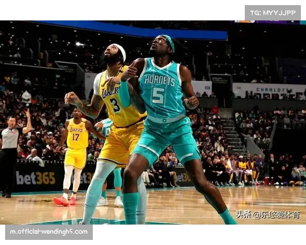 鹈鹕戴维斯队史得分王纪录 展示内线统治力延续