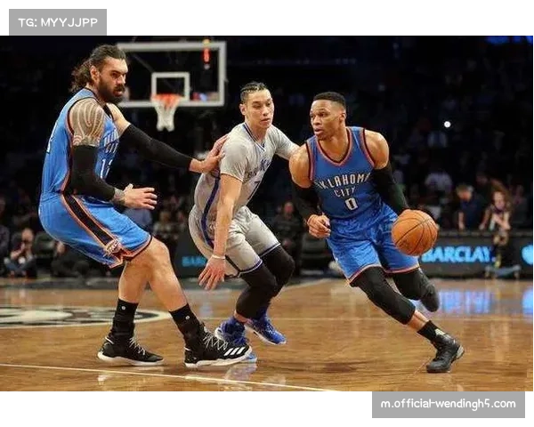 热火篮网伤兵满营残阵对决 双方替补席贡献度成比赛胜负手