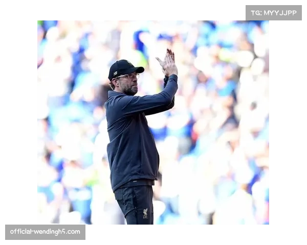 卢斯二点球传中助攻 西海岸定位球战术设计精妙