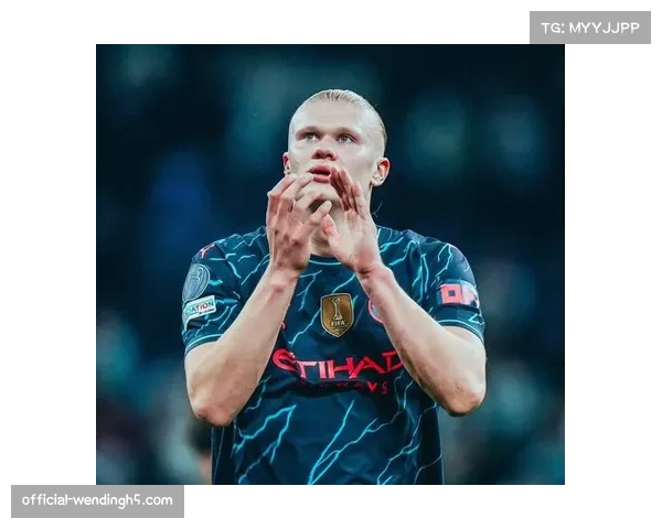 挪威队哈兰德无解但中场支持不足，整体攻防平衡待解决