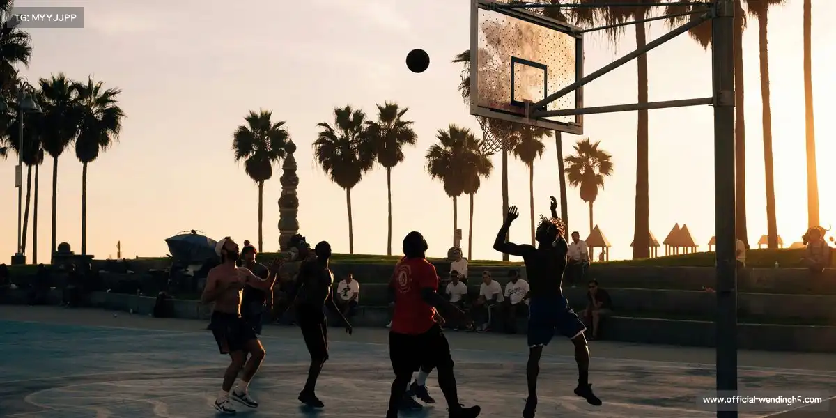 <strong>问鼎app</strong>🎯 每件周边都写着同一个名字——你